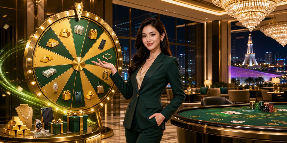 siams